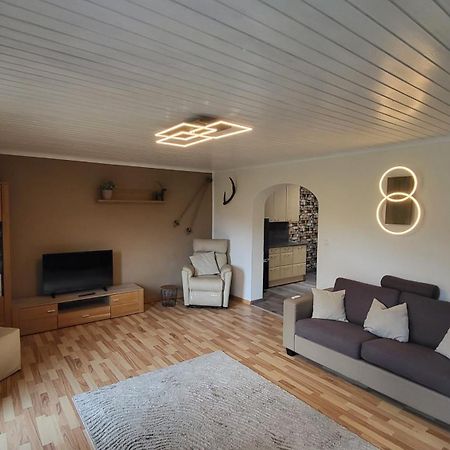 Chalet Charlotte Apartments Bruck an der Grossglocknerstrasse Luaran gambar