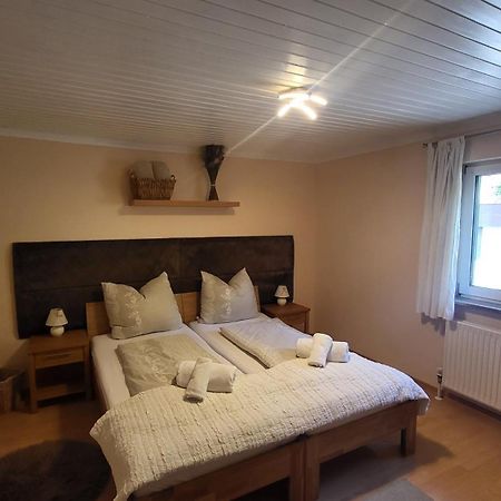 Chalet Charlotte Apartments Bruck an der Grossglocknerstrasse Luaran gambar