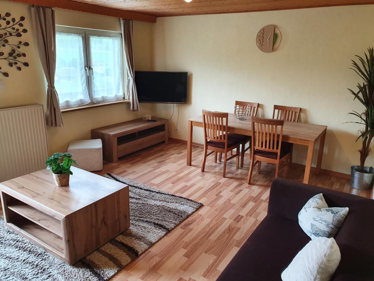 Chalet Charlotte Apartments Bruck an der Grossglocknerstrasse Luaran gambar