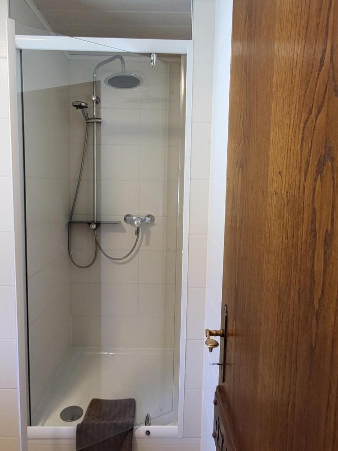 Chalet Charlotte Apartments Bruck an der Grossglocknerstrasse Luaran gambar