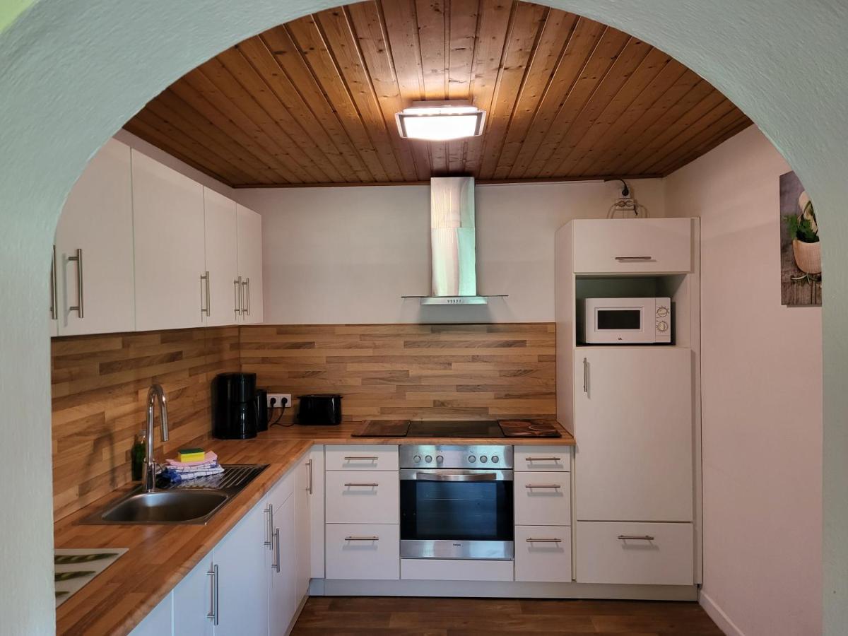 Chalet Charlotte Apartments Bruck an der Grossglocknerstrasse Luaran gambar