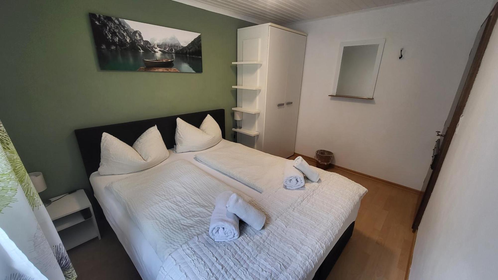 Chalet Charlotte Apartments Bruck an der Grossglocknerstrasse Luaran gambar