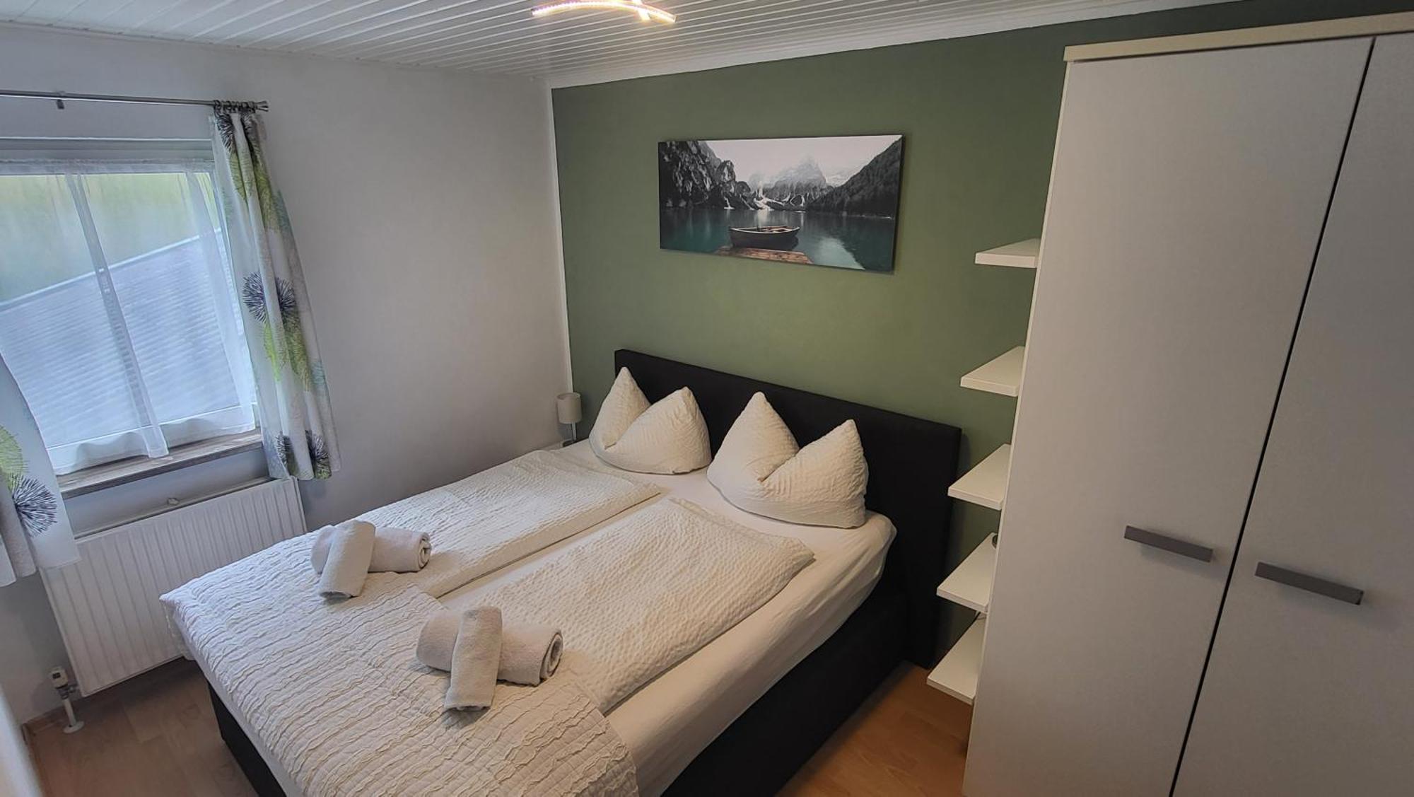 Chalet Charlotte Apartments Bruck an der Grossglocknerstrasse Luaran gambar