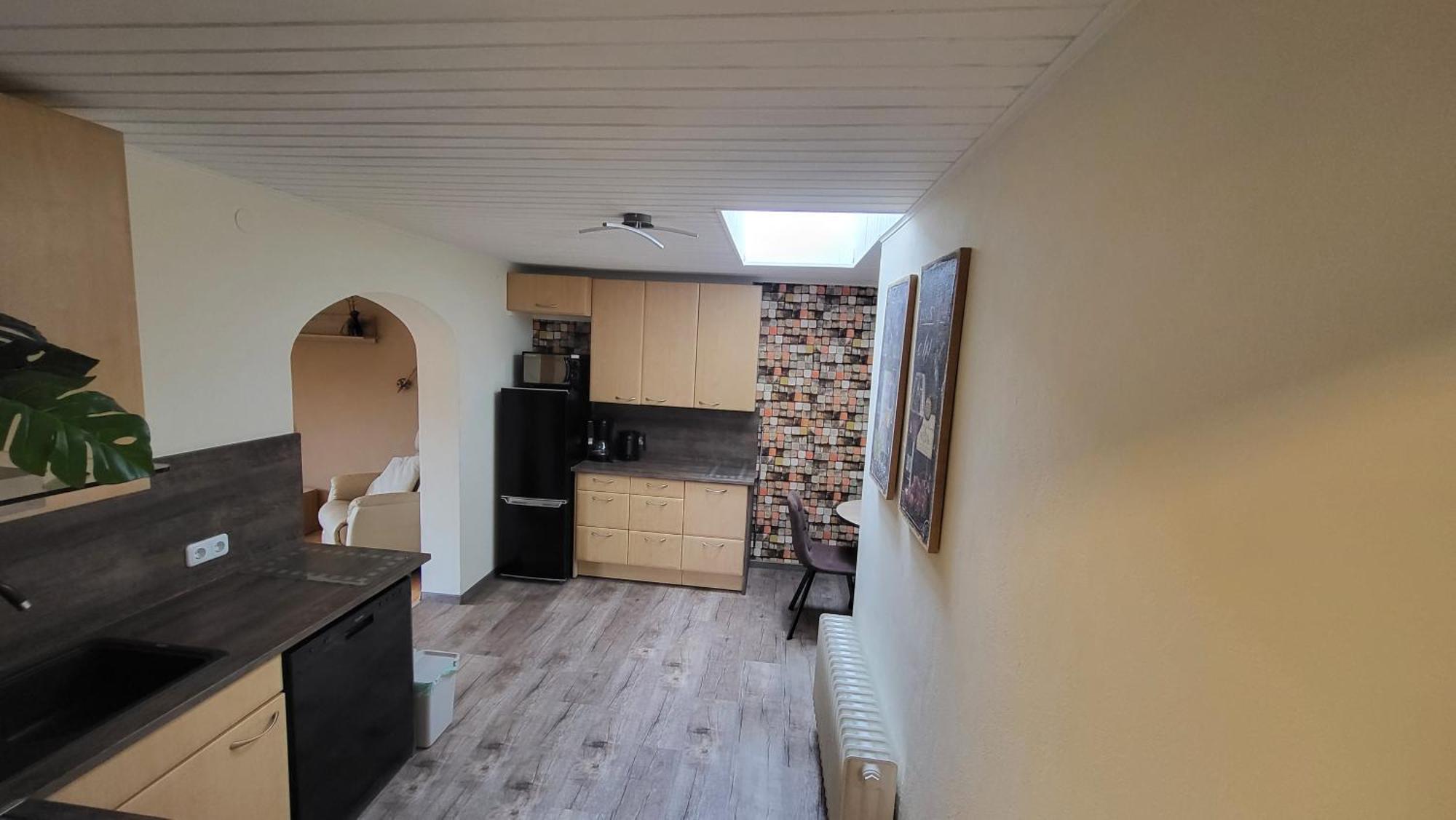 Chalet Charlotte Apartments Bruck an der Grossglocknerstrasse Luaran gambar