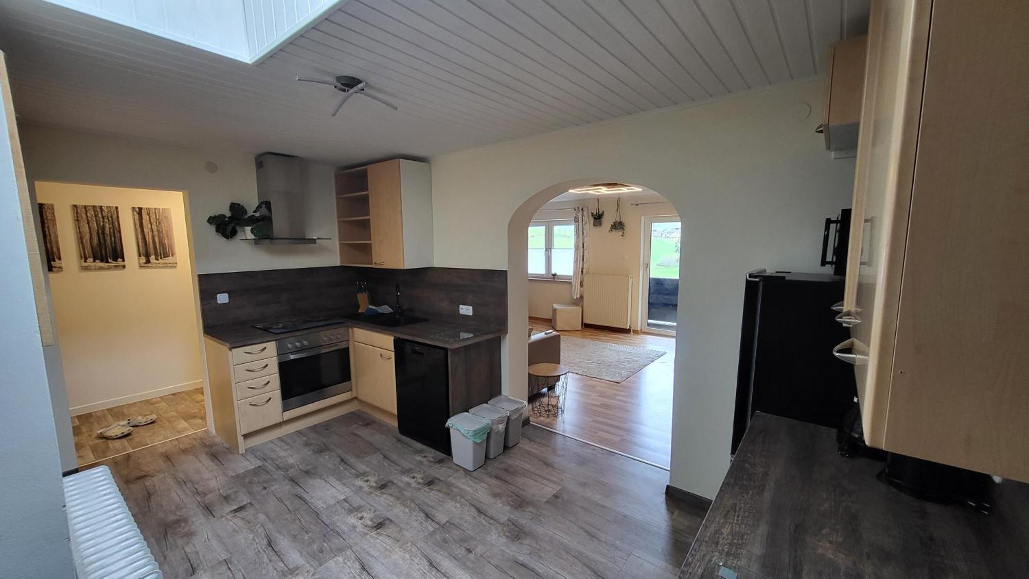 Chalet Charlotte Apartments Bruck an der Grossglocknerstrasse Luaran gambar